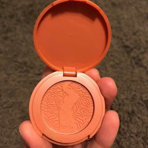 Tarte Blush